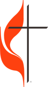 CrossAndFlame