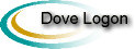 DoveLink