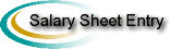 SalarySheetLink
