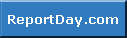 ReportDay.com